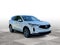 2022 Acura RDX w/Technology Package