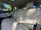 2022 Acura RDX w/Technology Package