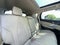 2022 Acura RDX w/Technology Package
