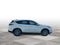 2022 Acura RDX w/Technology Package