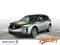 2023 Acura RDX w/Technology Package