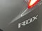 2023 Acura RDX w/Technology Package