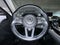 2023 Acura RDX w/Technology Package