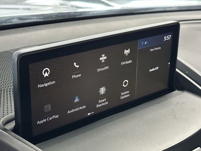2023 Acura RDX w/Technology Package