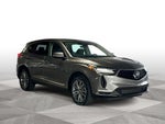 2023 Acura RDX w/Technology Package