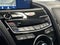 2023 Acura RDX w/Technology Package