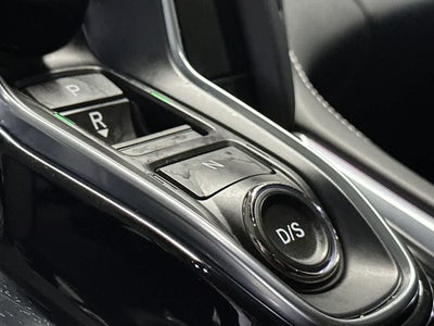 2023 Acura RDX w/Technology Package