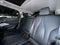 2023 Acura RDX w/Technology Package