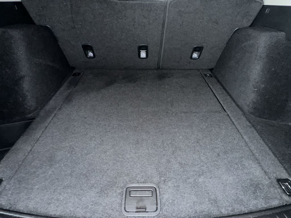 2023 Acura RDX w/Technology Package