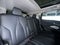 2023 Acura RDX w/Technology Package