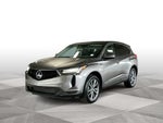 2023 Acura RDX w/Technology Package