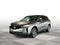 2023 Acura RDX w/Technology Package