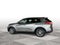 2023 Acura RDX w/Technology Package