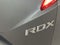 2023 Acura RDX w/Technology Package