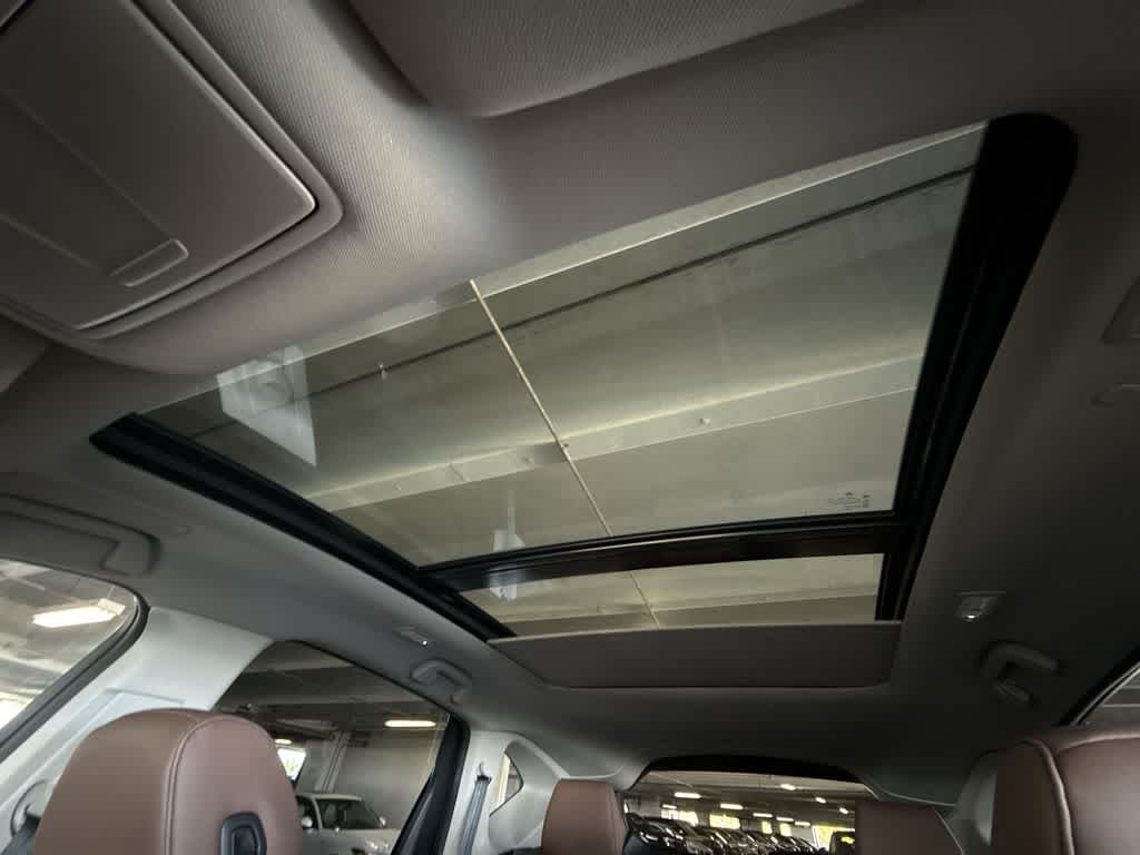 2023 Acura RDX w/Technology Package