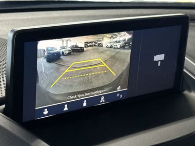 2023 Acura RDX w/Technology Package