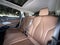 2023 Acura RDX w/Technology Package