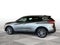 2023 Acura RDX w/Technology Package