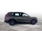 2023 Acura RDX w/Technology Package