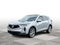 2023 Acura RDX w/Technology Package
