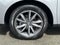 2023 Acura RDX w/Technology Package