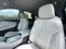 2023 Acura RDX w/Technology Package