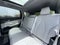 2023 Acura RDX w/Technology Package