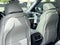 2023 Acura RDX w/Technology Package