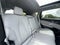 2023 Acura RDX w/Technology Package