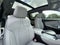 2023 Acura RDX w/Technology Package