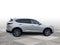 2023 Acura RDX w/Technology Package