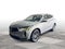 2022 Acura RDX w/Technology Package