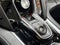 2022 Acura RDX w/Technology Package
