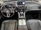 2022 Acura RDX w/Technology Package