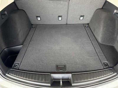 2022 Acura RDX w/Technology Package