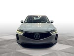 2022 Acura RDX w/Technology Package