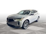 2022 Acura RDX w/Technology Package