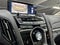 2022 Acura RDX w/Technology Package