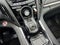2022 Acura RDX w/Technology Package