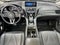 2022 Acura RDX w/Technology Package