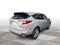 2022 Acura RDX w/Technology Package