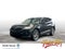 2023 Acura RDX w/Technology Package