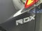 2023 Acura RDX w/Technology Package
