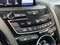 2023 Acura RDX w/Technology Package