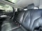 2023 Acura RDX w/Technology Package