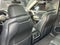 2023 Acura RDX w/Technology Package