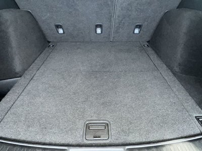 2023 Acura RDX w/Technology Package