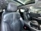 2023 Acura RDX w/Technology Package