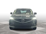 2023 Acura RDX w/Technology Package