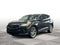 2023 Acura RDX w/Technology Package